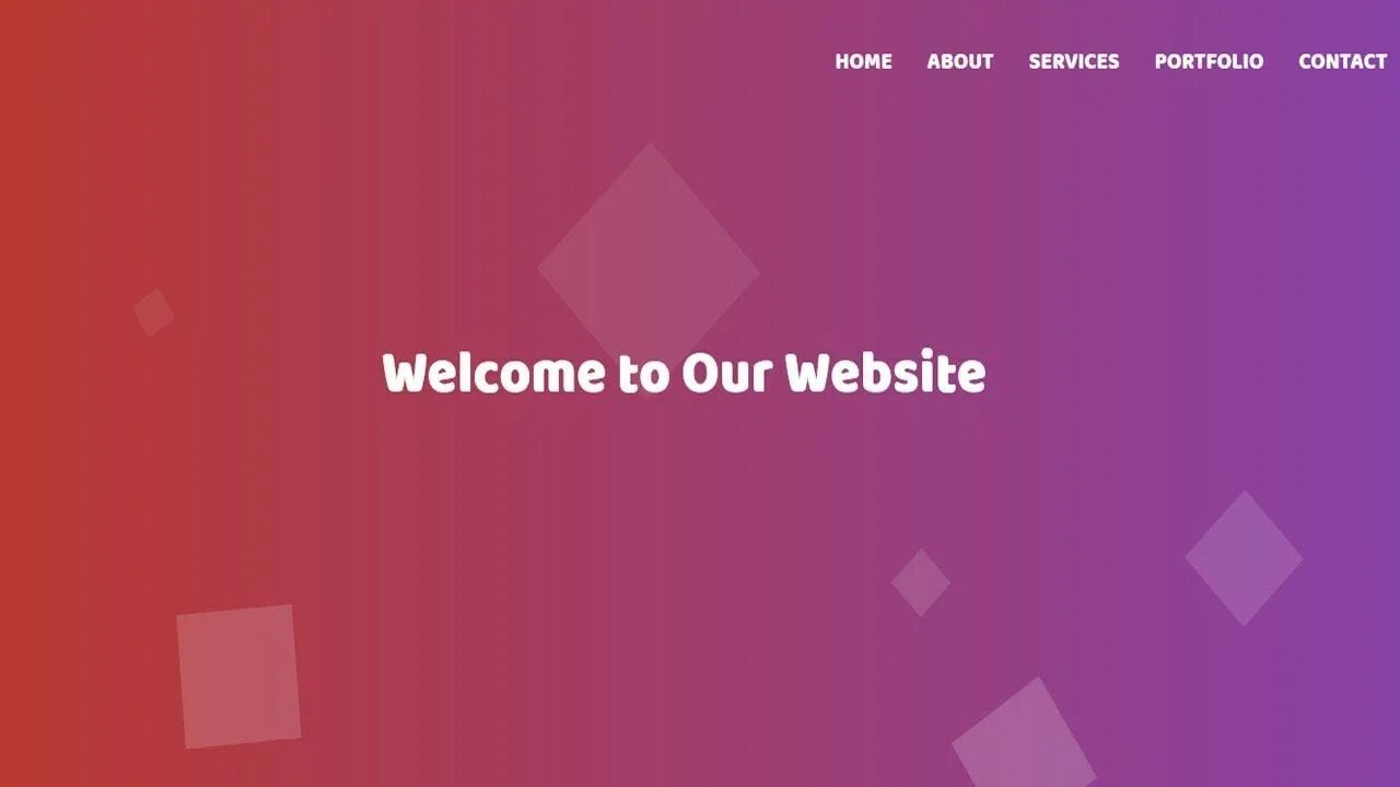 Backgrounds jquery