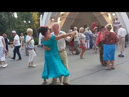Песня моя конфеточка