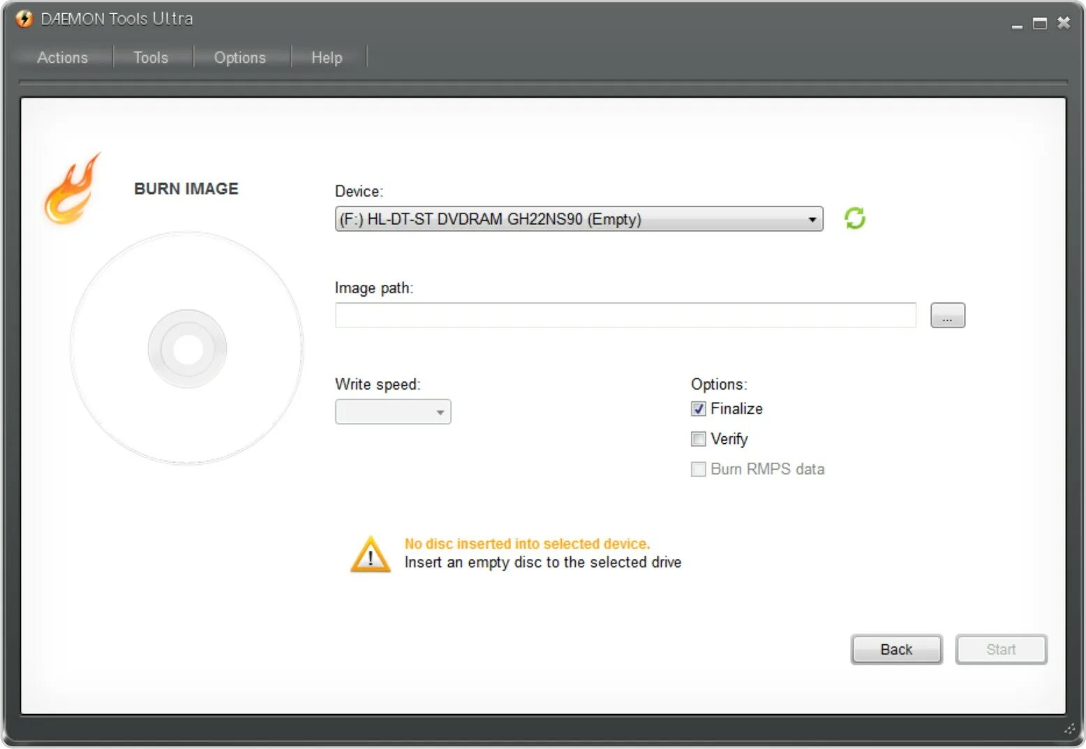 Daemon tools 2. Daemon tools ultra 1. daemon tools ultra 2. daemon tools ultra 6. securom daemon tools ultra.