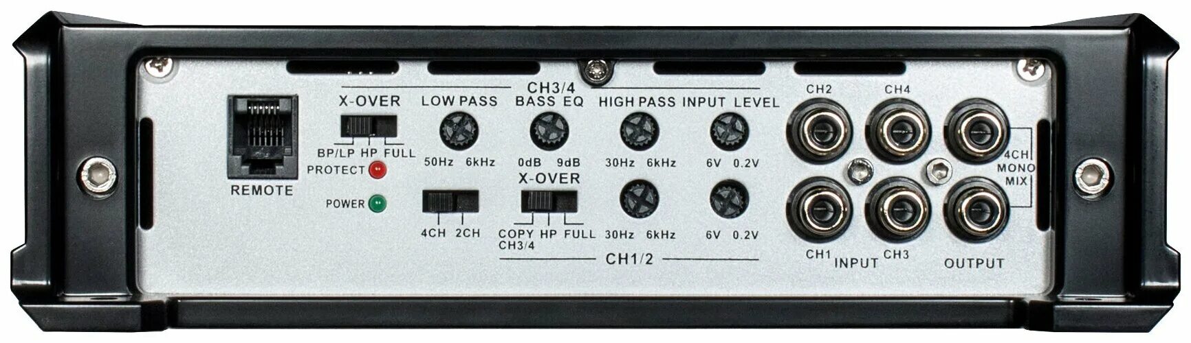 Oris electronics trophy ta-150. 150 усилитель. 100. Усилитель орис 4. A micro-b sata.