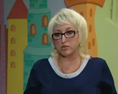 Сказка ханты мансийск