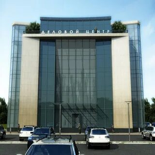 Гагарина 15 1