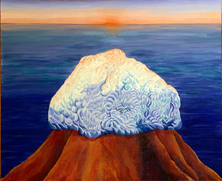 Бел-горюч камень алатырь в славянской мифологии. Славянская мифология камни. Славянская мифология камни. Бел горюч камень алатырь. Бел горюч камень алатырь.