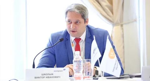 Управлению заказчика капитального строительства