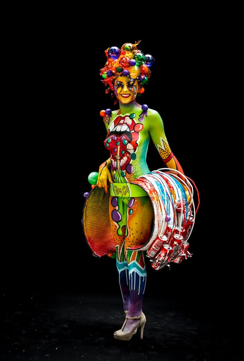 Боди арт сладости. Body paint videos. Body painting in manhattan 2013. Бодипейнтинг дэй. Body paint videos.