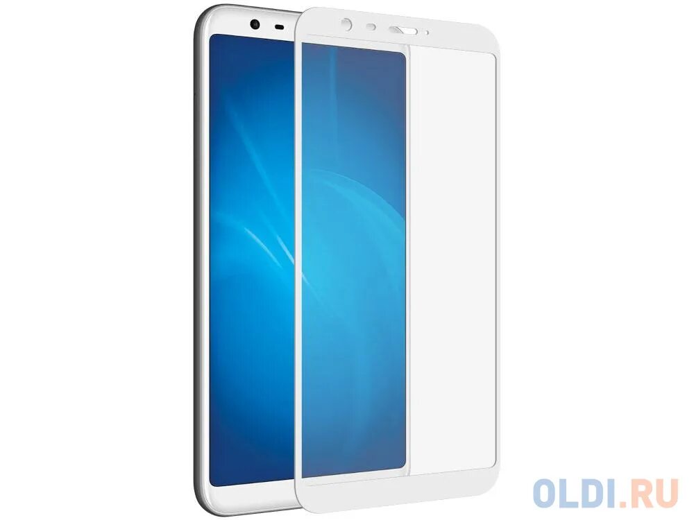Защитная стекло huawei nova. 3d стекло samsung a510. защитное стекло samsung a520. защитное стекло для samsung galaxy a5. 3d стекло samsung a310.