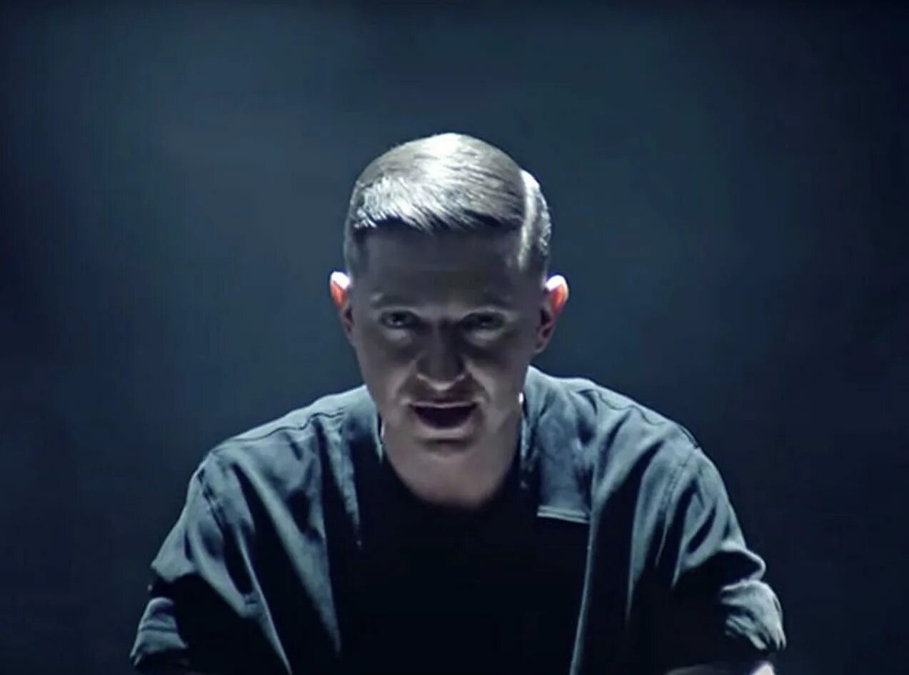 Оксимирон мешап. Жиган лещи. Оксимирон я знал что делал. Рил ток оксимирон. Oxxxymiron.