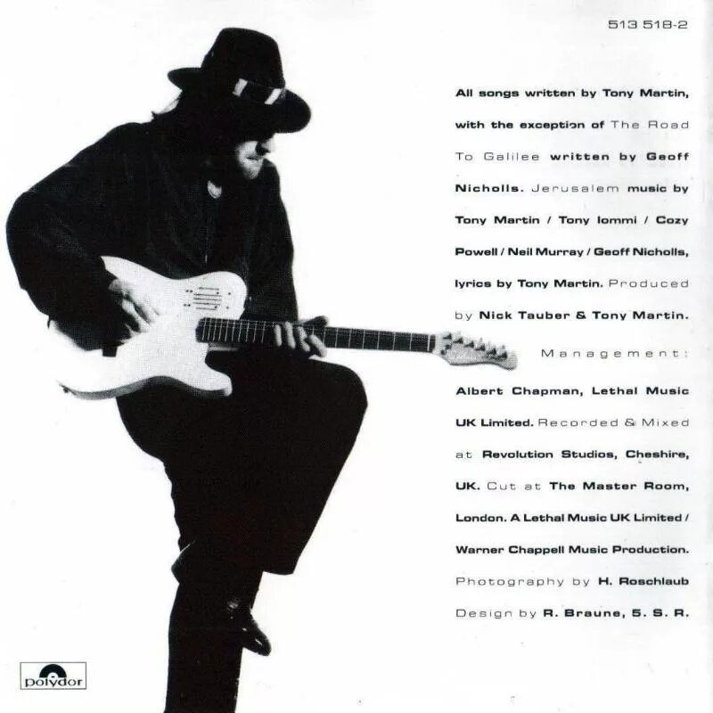 Back where i belong. Back where i belong тони мартин. Otto knows rosa. Jack savoretti фото. Back where i.