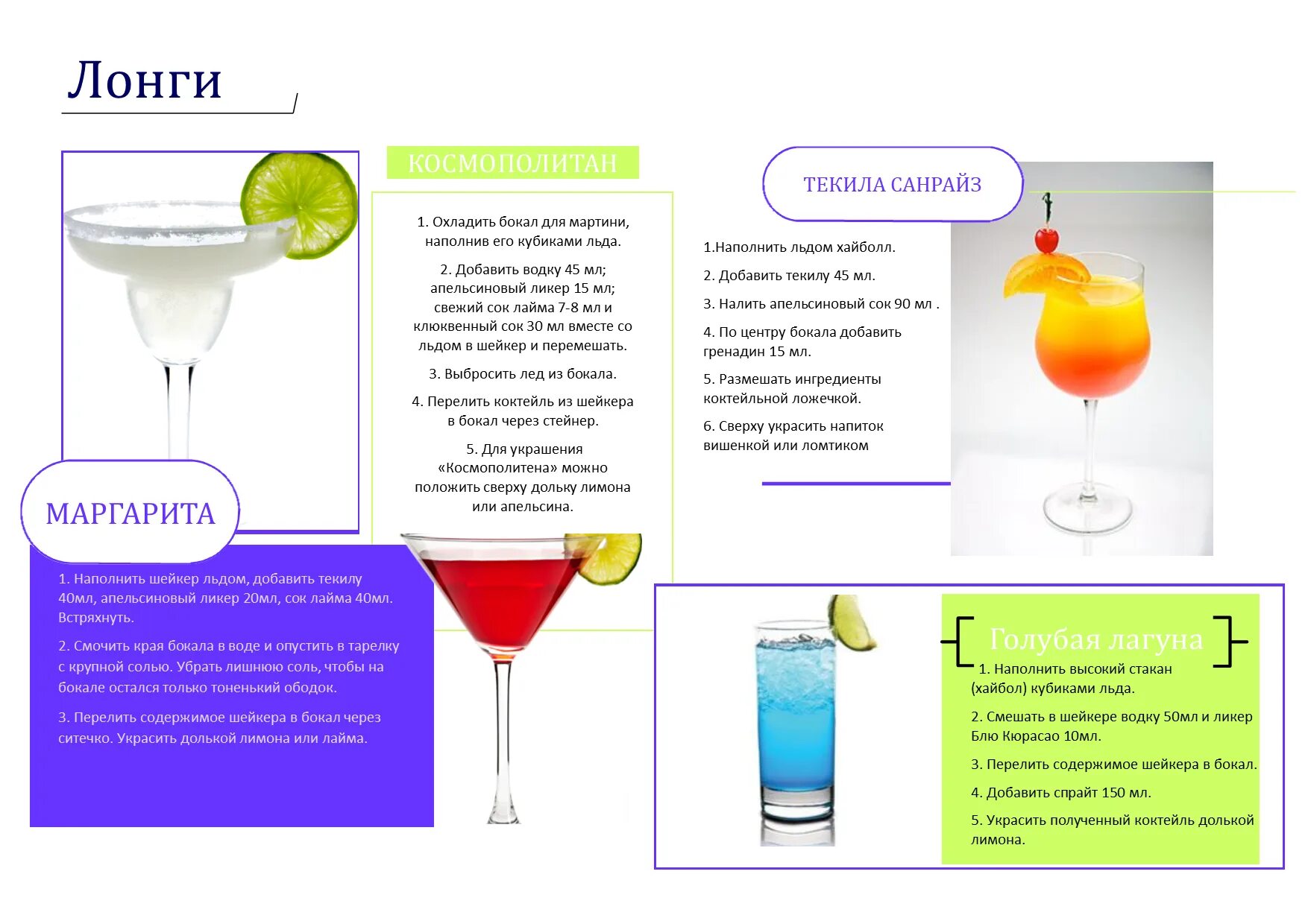 Вкусные алкогольные коктейли в домашних условиях рецепты. Коктейли в дом условиях алкогольные. Алкогольные коктейли названия. Оригинальные рецепты коктейлей. Оригинальные рецепты коктейлей.