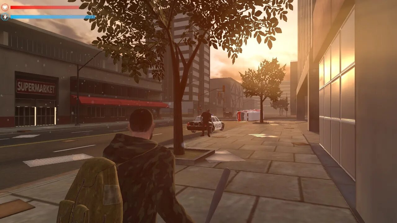 Last with the game. Last hope игра. dead zone игра. influent игра. last hope gameplay.