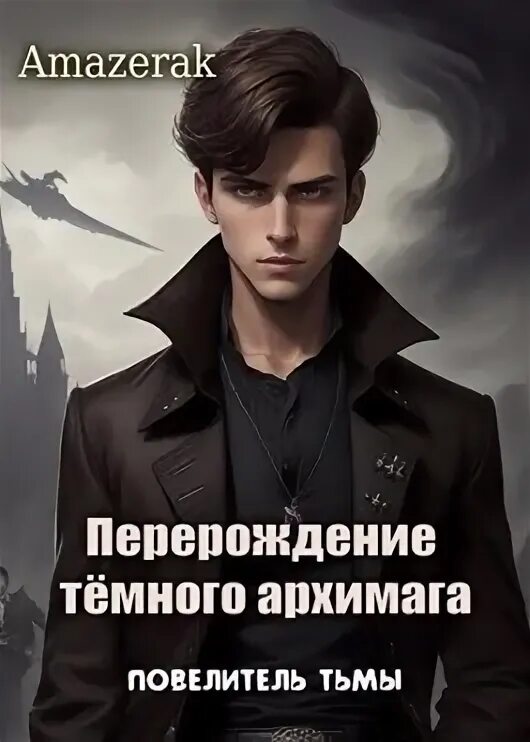 Перерождение тёмного архимага i. Сибирский. Савос арен скайрим. Перерождение темного архимага 5 новые границы. Маг из скайрима.