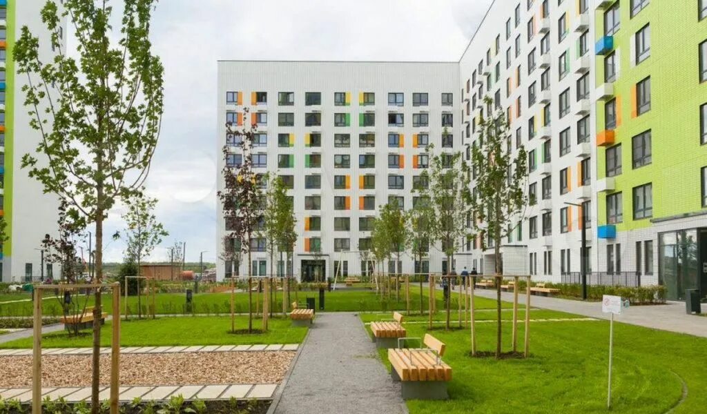 Улица александры монаховой, 96к2. Жк бунинские луга планировки квартир. Квартиры бунинских лугах вторичка. Квартиры бунинских лугах вторичка. Жк бунинские луга.