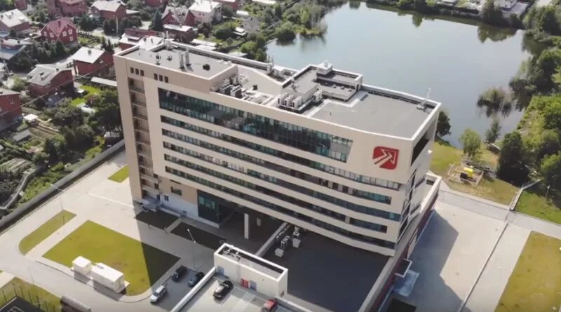 Скб контур малопрудная 5. Штаб квартира скб контур в екатеринбурге. Здание скб контур в екатеринбурге на широкой речке. Скб контур малопрудная. Скб контур малопрудная 5.