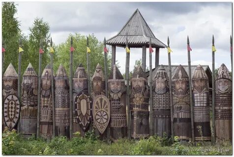 Слобода тольятти