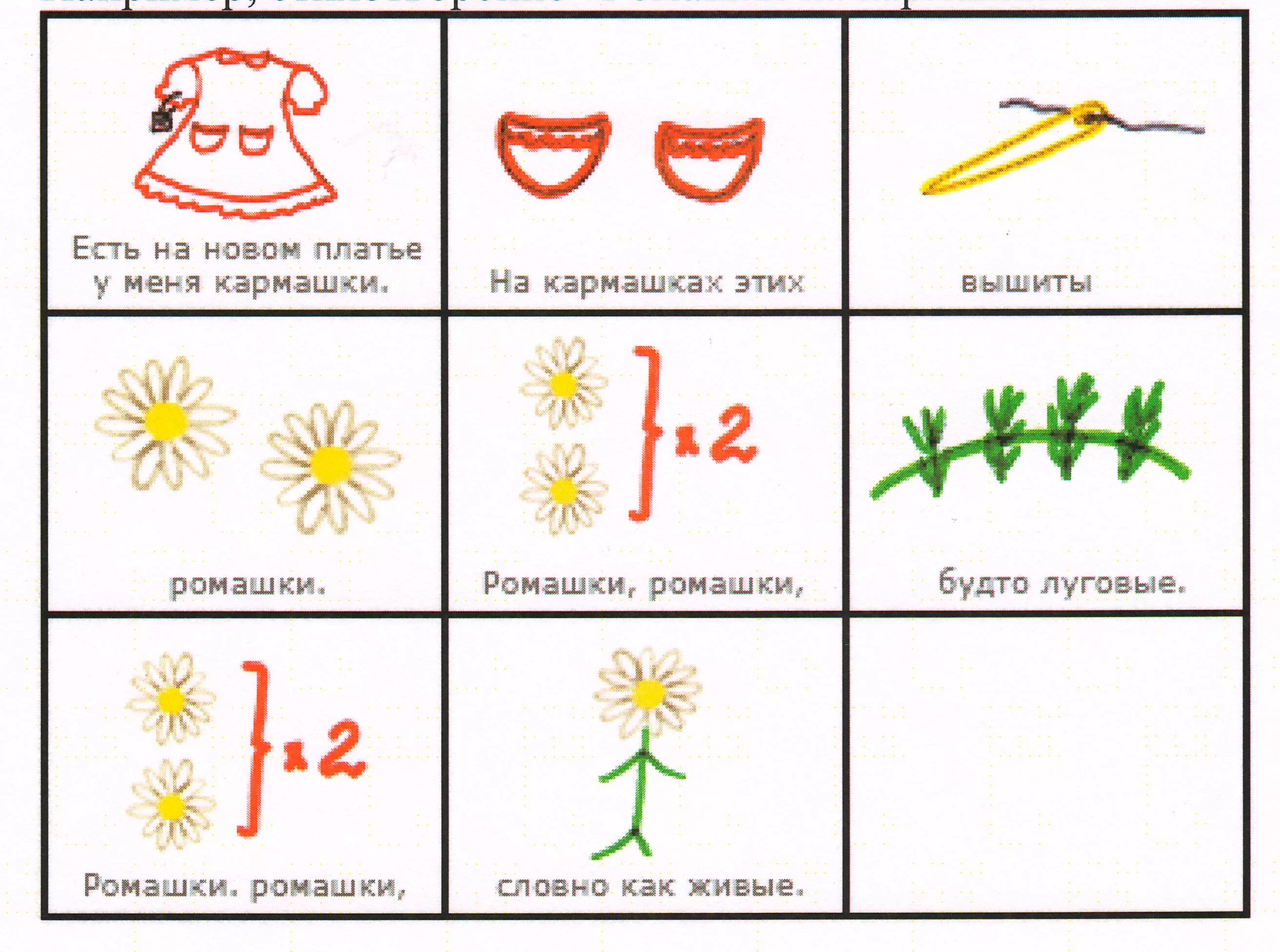 Мнемосхемы для заучивания стихов для дошкольников. Мнемотаблицы стихи для дошкольников. Мнемотаблицы для заучивания стихотворений. Мнемотаблицы для заучивания стихов для дошкольников.