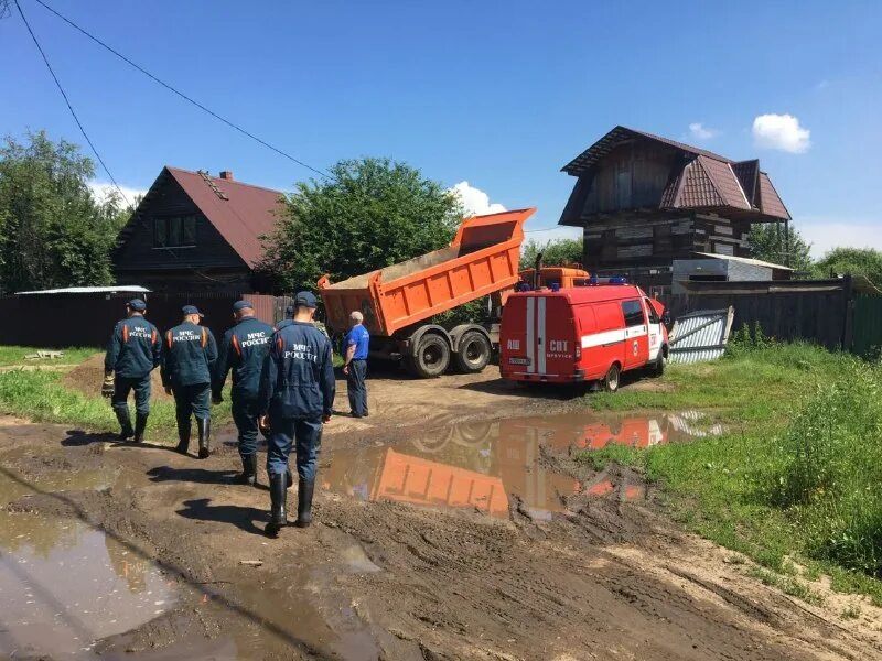 иркутск совместные. культурно-познавательный туризм. встреча предпринимателей. иркутская область пожарный надзор. иркутск совместные.