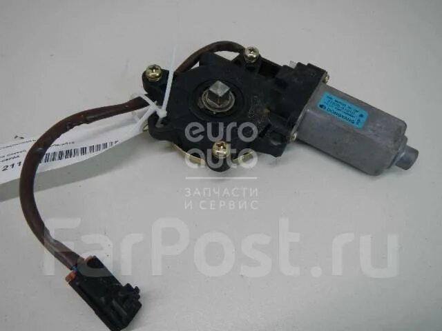 Моторчик стеклоподъемника ниссан альмера классик. 8073195f0a. Nissan 80731-95f0e. 8073195f0d.