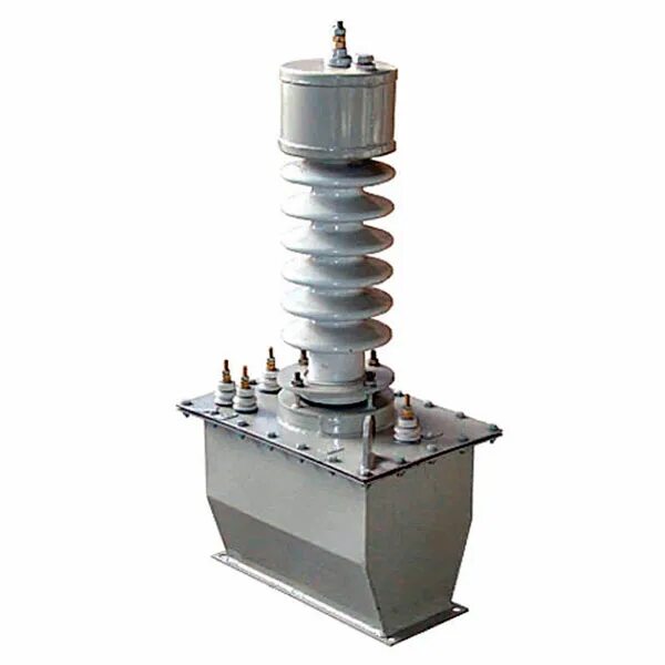 Трансформатор напряжения 35 кв зном. Трансформатор напряжения 35 кв зном-35. Трансформатор напряжения 35 кв зном. Зном трансформатор напряжения. Незаземляемый трансформатор напряжения.