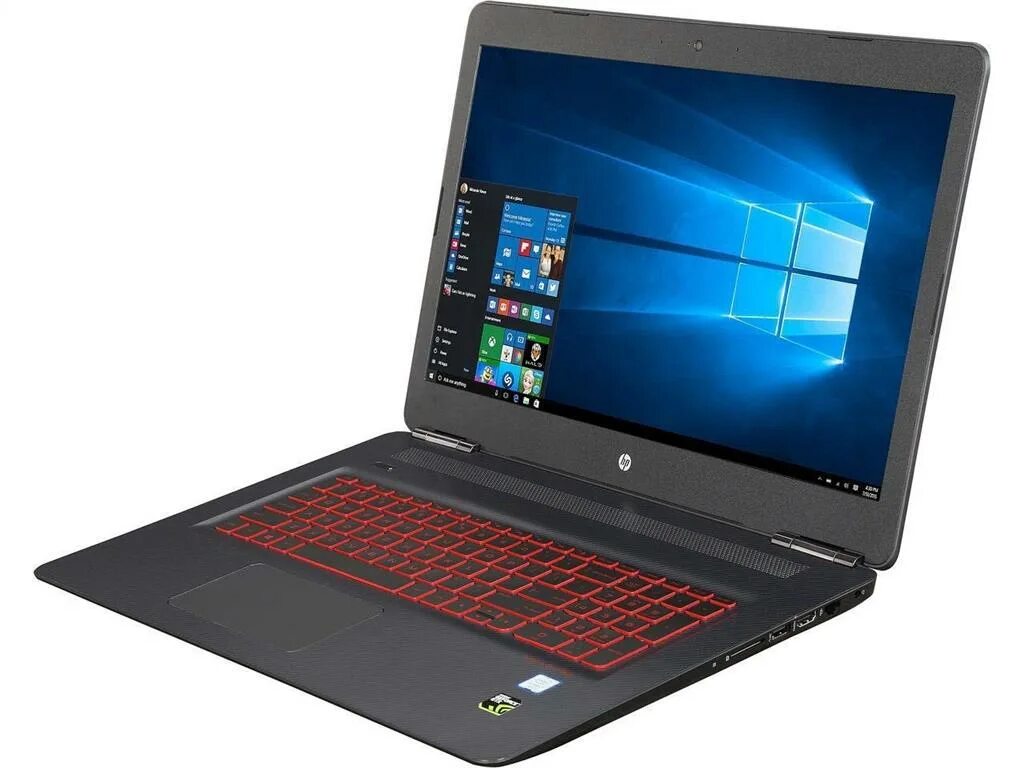 Core i7 hq. Игровой ноутбук asus fx503v. асус 503фх. ноутбук asus core i5.