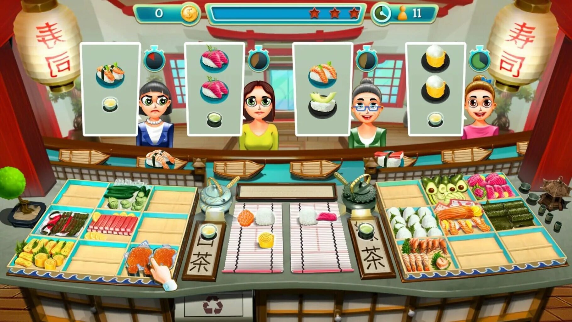 Игры где суши. Sushi time игра. Игра sushi Empire. Игра про суши ресторан. Игра на ПК сушист.