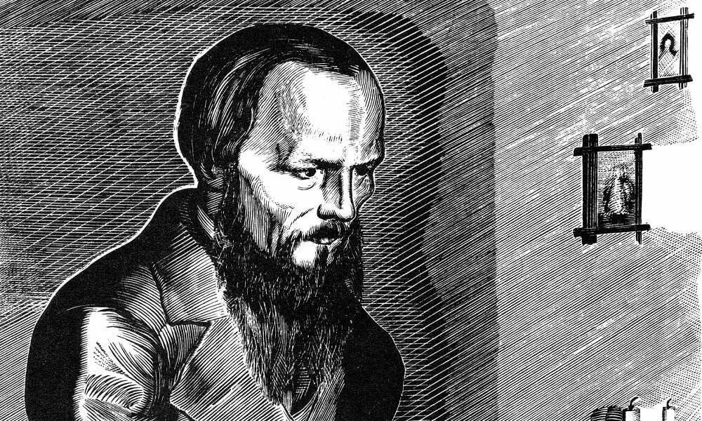 Фёдор михайлович достоевский афоризмы. Цитаты достоевского. Достоевский в ссылке в омске. Достоевский мерзавец. Достоевский мерзавец.