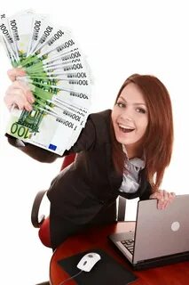 Свой интернет на работе