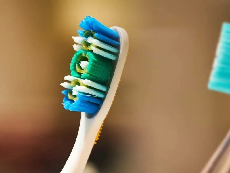 Ассортимент зубных щеток. MDN зубная щетка median natural Toothbrush набор 4шт. Зубная щетка rx993s. Зубная щетка с 4500 щетинок. Universal 126 зубная щетка.