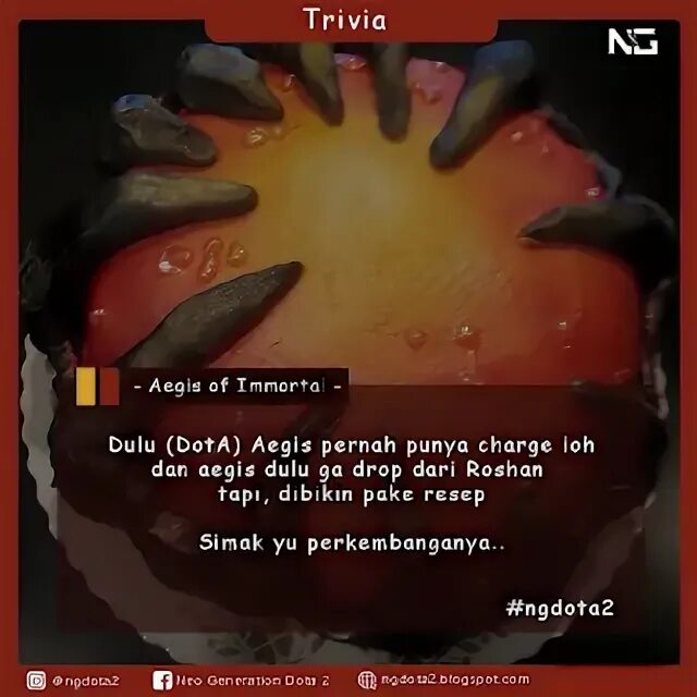 Аегис ван характеристики. Geekvape 1fc pod kit 2008 года. Geekvape aegis 1fc. Aegis 6. Аегис зевс.