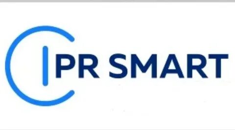 Ipr smart библиотека