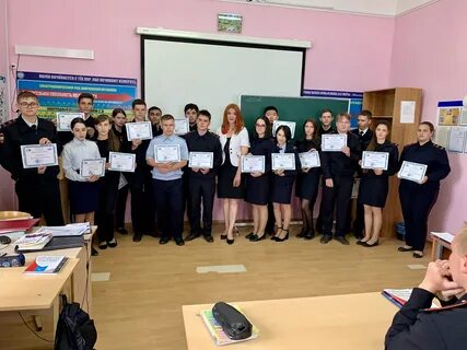 Чпоу анапский индустриальный техникум