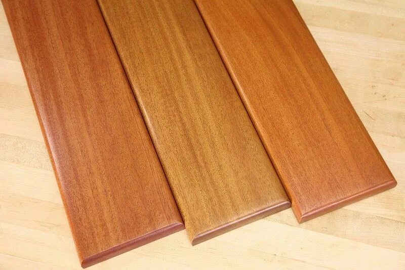 Фон деревянные доски. Маникюр табличка на дверь. Mahogany texture. Махагони древесина. Щиты паркета старого 1,42х1,42м.