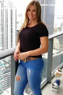 Esperanza gomez 2024