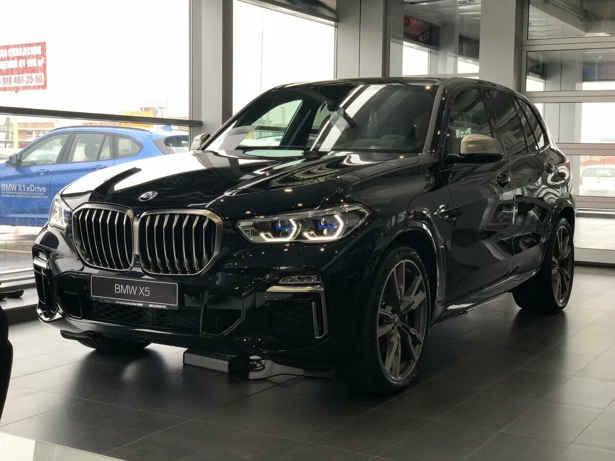 BMW x5 m50d. БМВ х5 2021 черный. BMW x5m 2022 черный. BMW x5 m50d Black.