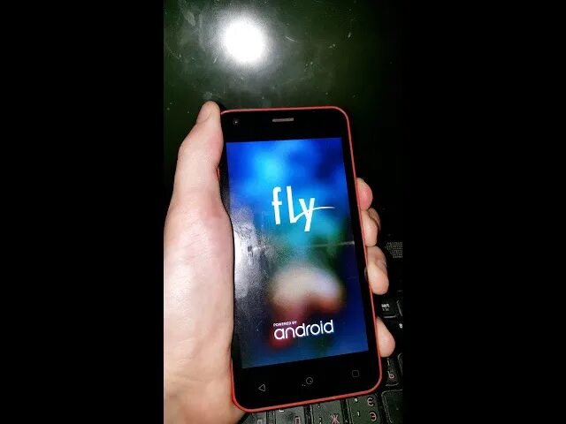 Fly ff245. Fly ds210. Fly ff245. Сотовый телефон fly ff2801. Телефоны fly 201.