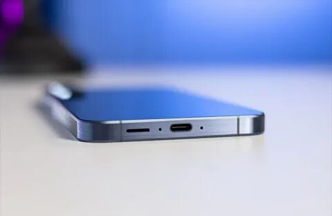 Galaxy a 55 5g