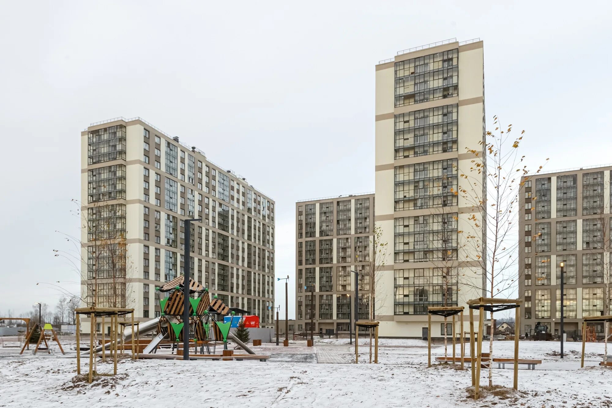 Жк цдс парколово. Жилой комплекс Parkolovo. ЖК Парголово ЦДС. ЖК парколово застройка. Паркинг парколово ЦДС.