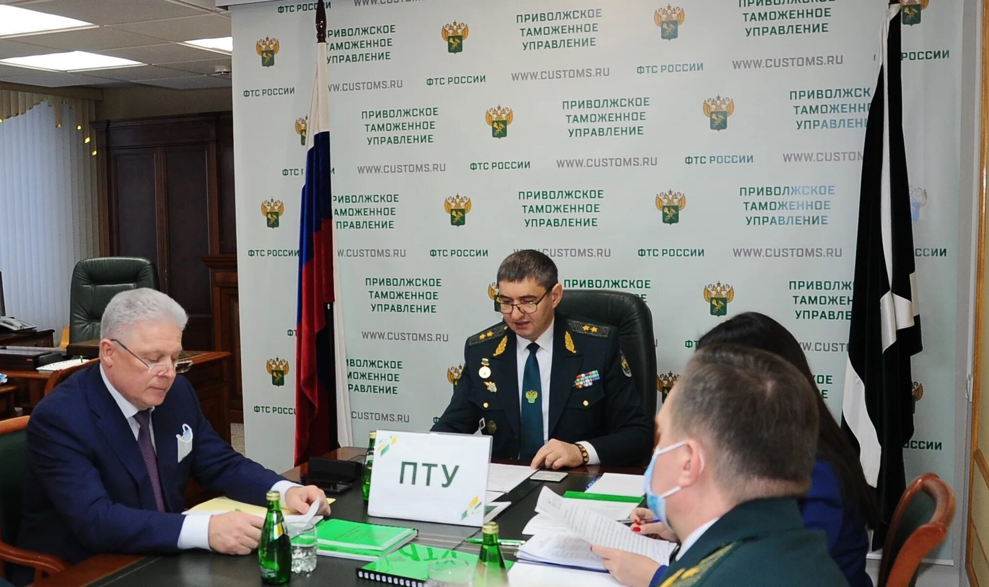 Приволжское таможенное управление нижний новгород. Таможня нижний новгород. Сайт приволжского таможенного управления. Приволжское таможенное управление здание. Жданович сергей александрович таможня.