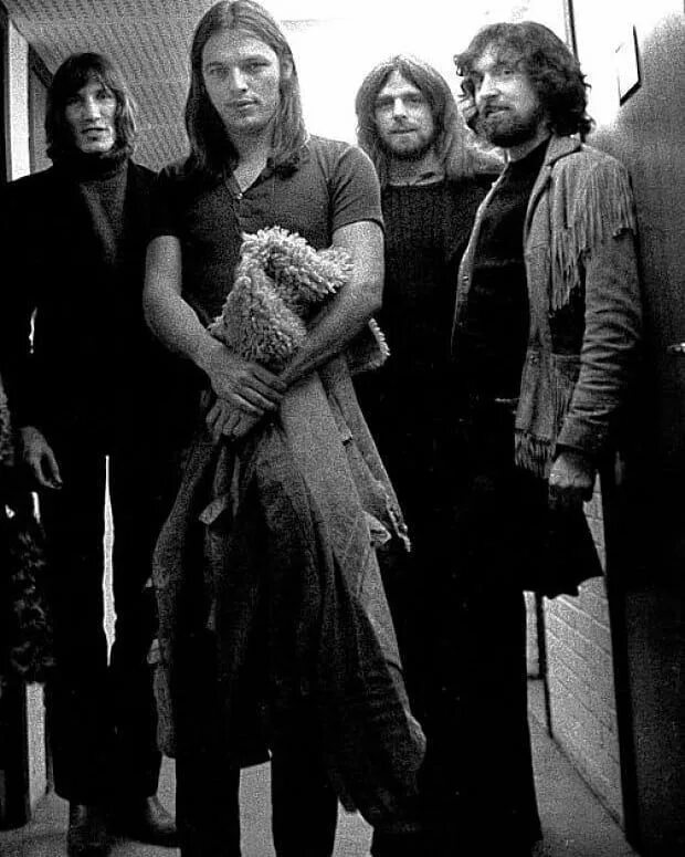 Pink floyd 2011 remasters. Pink floyd 1970. пинк флойд в 70. пинк флойд 1978. пинк флойд фото группы.