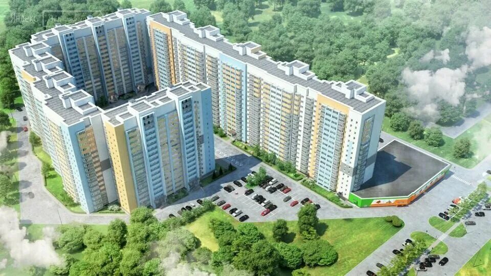 симс 2 дома. домики в симс 3. симс 4 постройки домов. красивый дом в симс 3. красивые постройки домов в майнкрафте с гаражом.