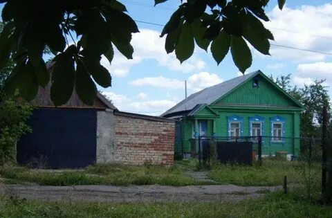 Грабово бессоновский пензенская область