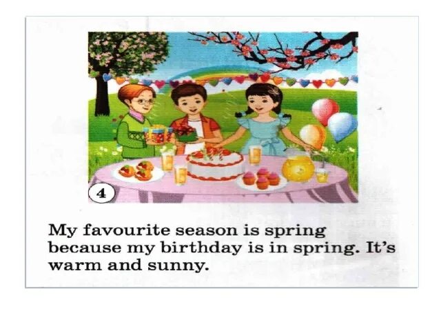 Seasons для детей на английском. Стихотворение spring is green summer. Времена года и месяцы на английском. Стих про времена года на английском языке для детей. Стих spring is green.