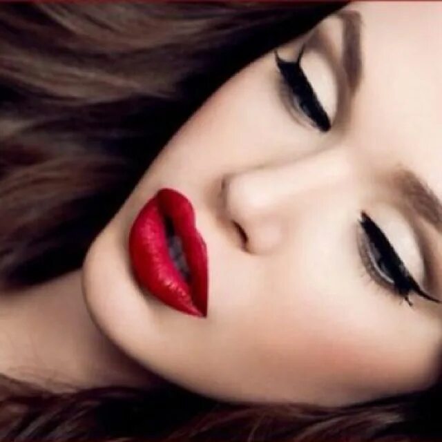 Hannah trigwell. Another beauty. Топ модель по американски элисон гарвард. Another beauty. Another beauty.