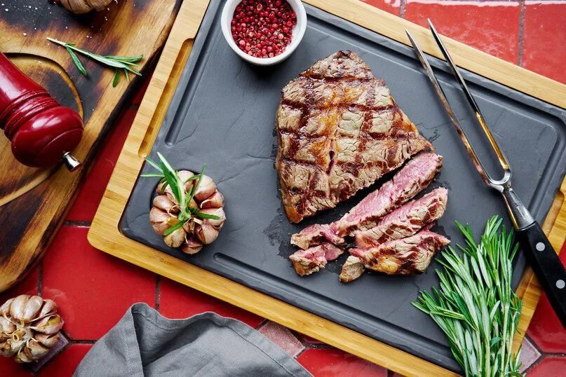 Ресторан рибай в питере. Рибай ресторан санкт-петербург на казанской. Казанская 3а ресторан рибай. Ресторан рибай гинза. Ресторан стейк давай.