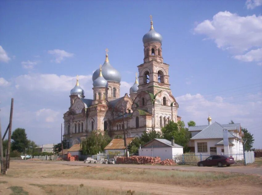 Село Никольское Астраханская область храм. Храм Рождества Пресвятой Богородицы Никольское Астраханская область. Никольское Енотаевский район Церковь. Село Никольское Енотаевский район Астраханская область. Погода никольское московской