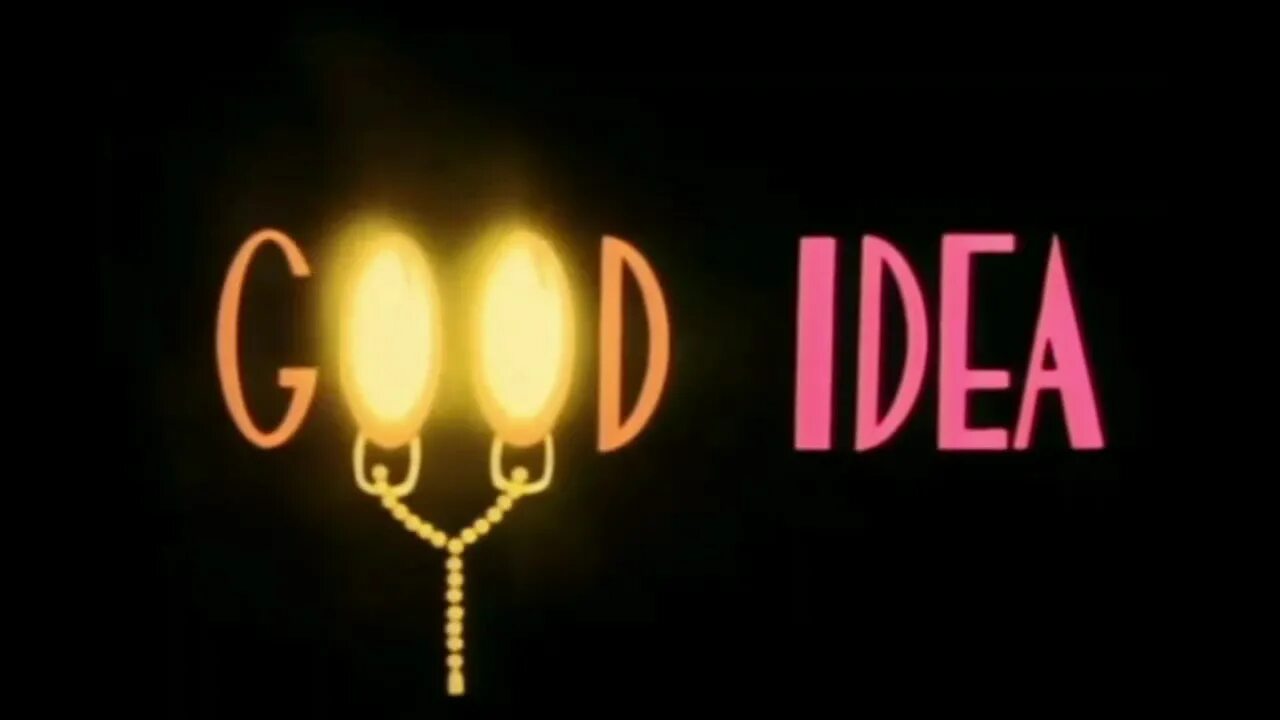 It is a good idea to. Идея гиф. good ideas. this is good idea анимация. гифка идея в горизонтальном положении.
