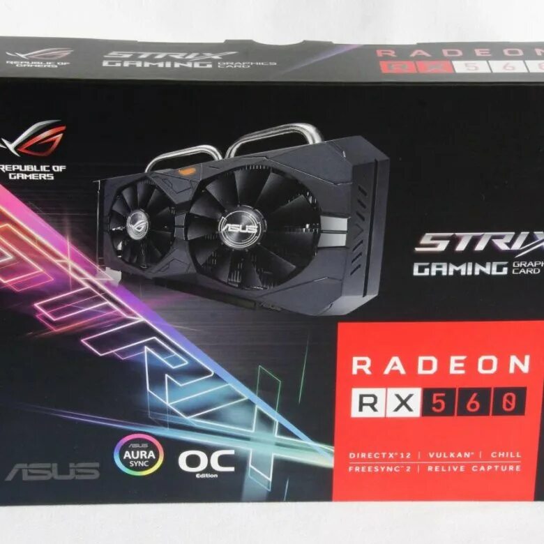 Radeon rog strix rx 560. Rx 560 asus strix. asus radeon rx 560 4gb. rx 560 4gb asus strix. rx560-o4g.