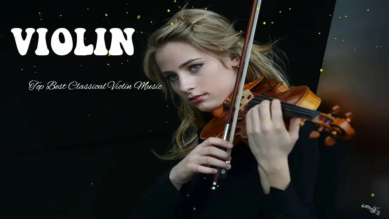 He plays the violin better. Viola_Hill. Violin Hill. Croptop Violinist. Violin Cover CD.