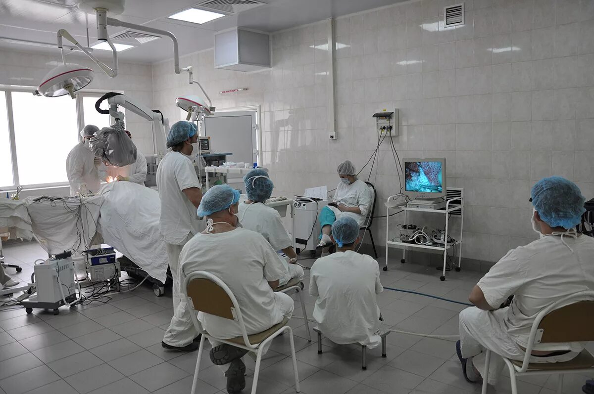 карпунин рязань окб. гбу ро рязанская областная клиническая больница. окб 163. окб рязань старое фото. канищево рязань больница.