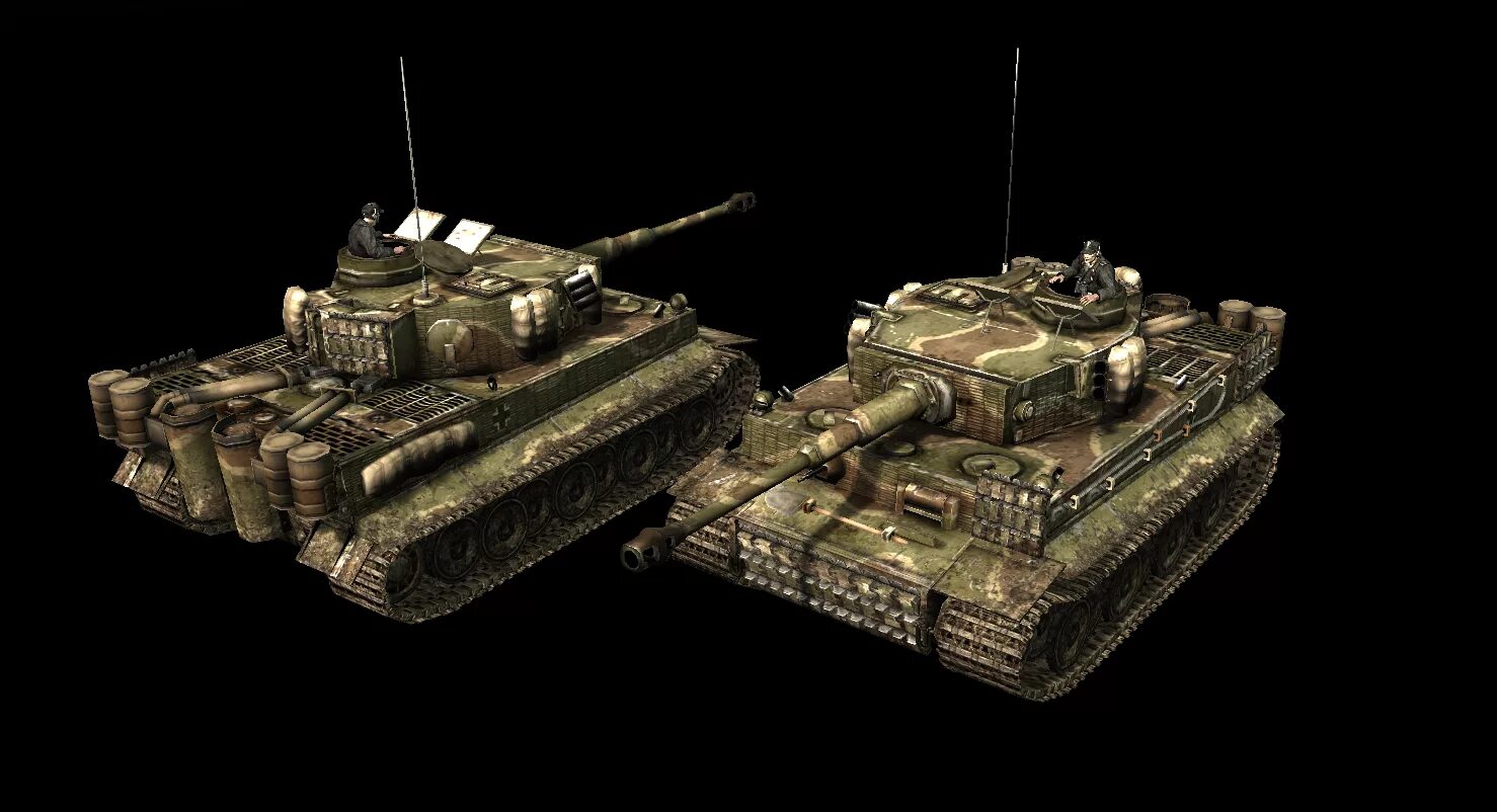 Tiger ace. Company of heroes 2 tiger ace. Tiger ace. Tiger ace. Глайды tiger ace.