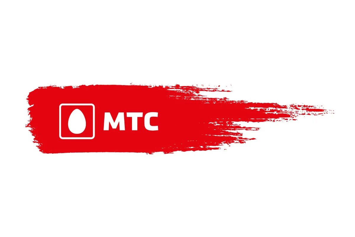 Vnc aju gktq
